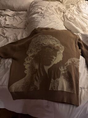 Pacsun large sweater